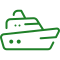 prmo icon